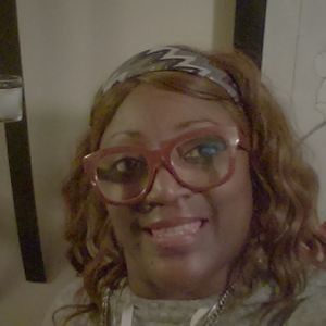 Meet your Posher, Robin